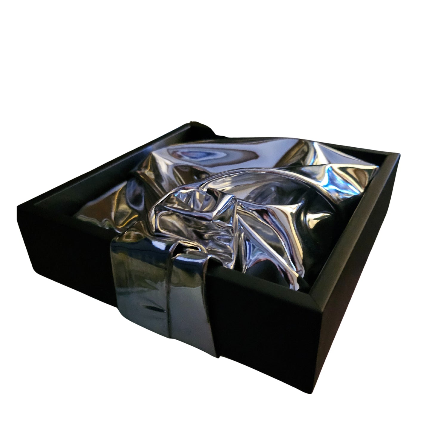 Cute Phthalates Baby