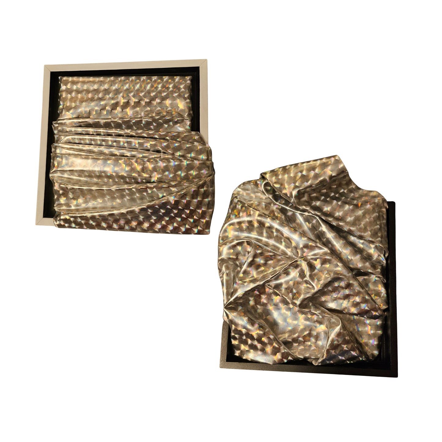 Airborne Neoplastics