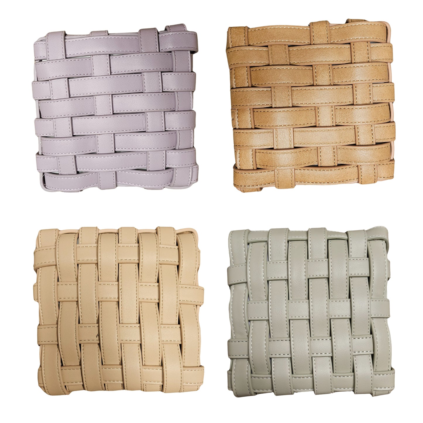 Coporate Manipulation