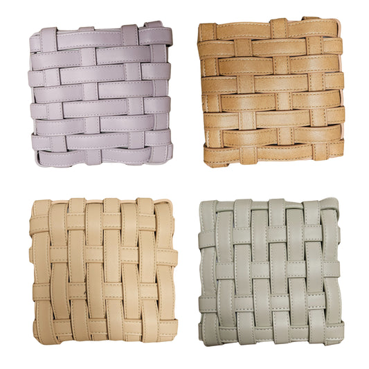 Coporate Manipulation