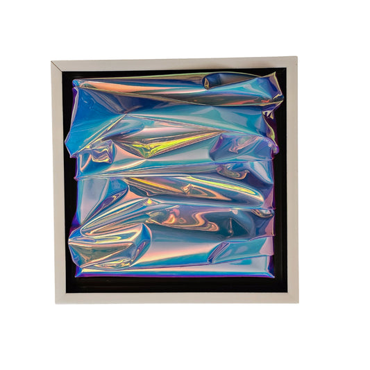 Soft Plastic Pollution