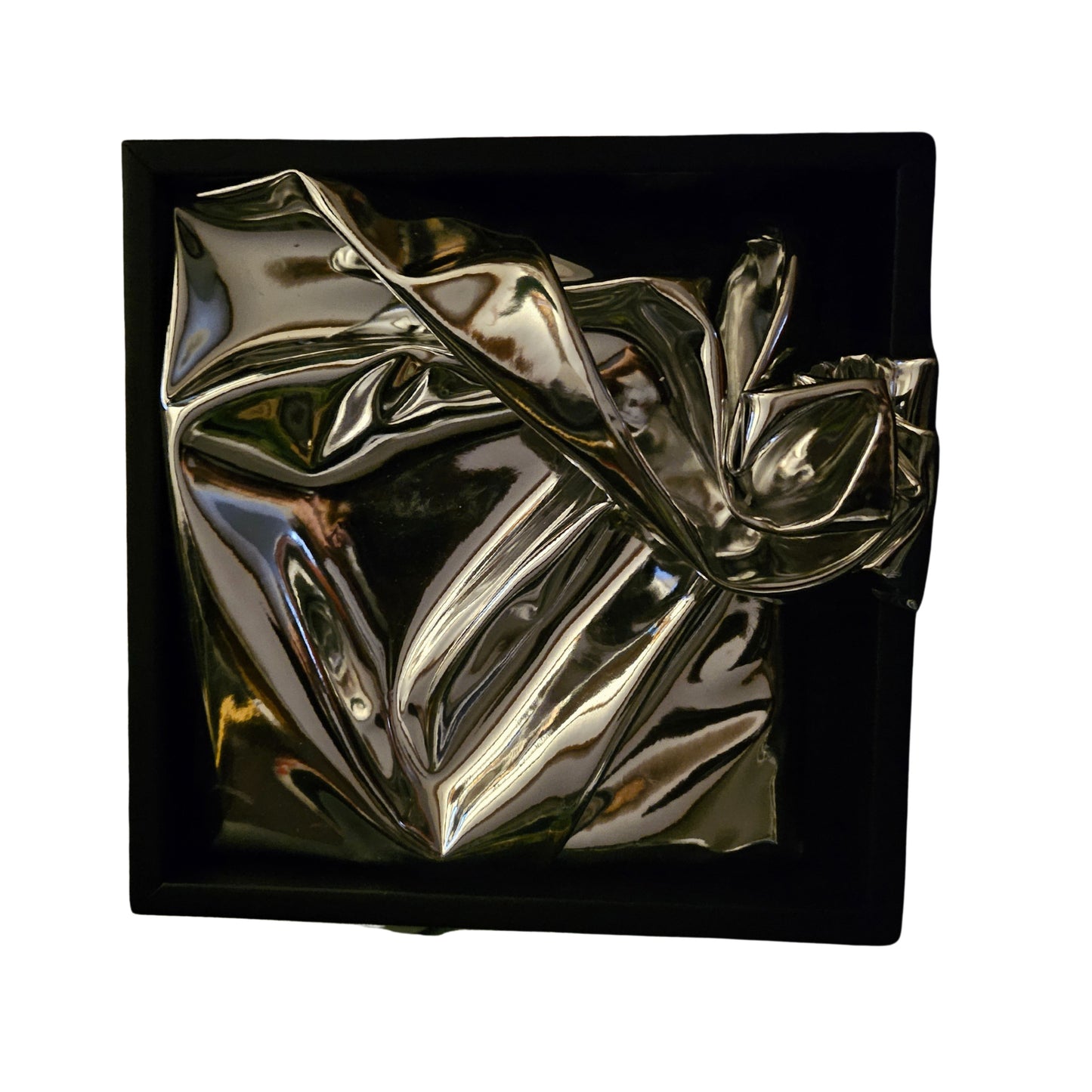 Cute Phthalates Baby