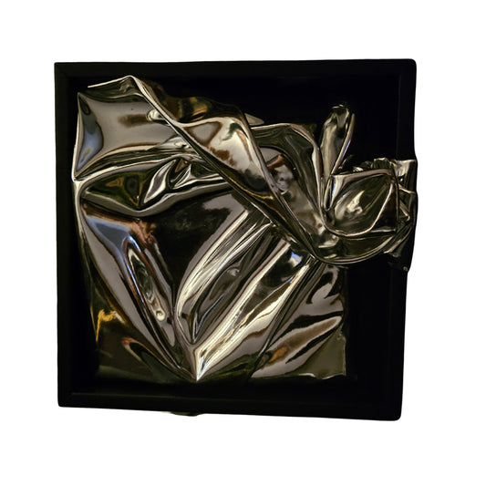 Cute Phthalates Baby