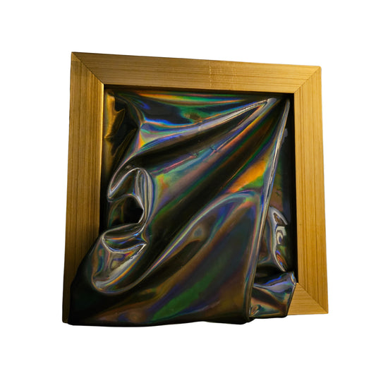 Alices Restaurant Massacre #2