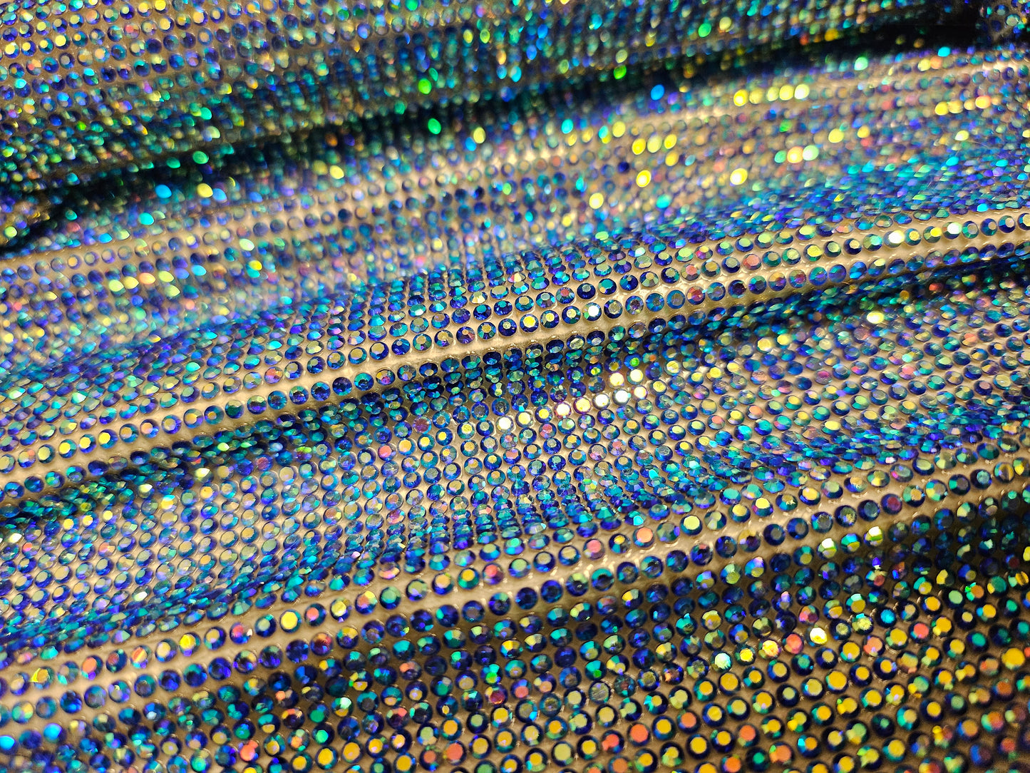 Gold Nano Composite