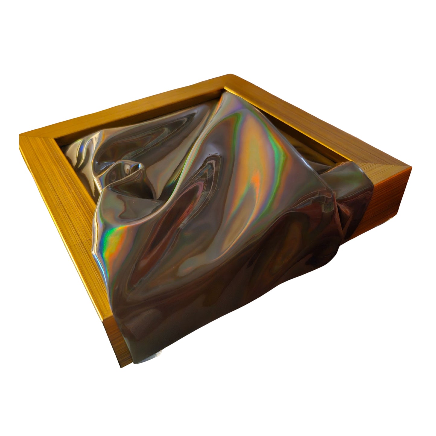 Alices Restaurant Massacre #2