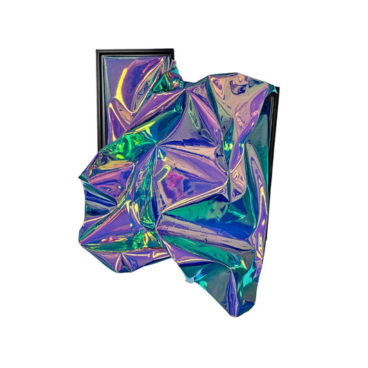 Autoparametric Resonance